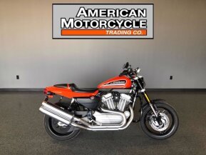 2009 Harley-Davidson Sportster for sale 201343816
