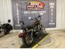 2009 Harley-Davidson Sportster for sale 201378251