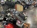 Thumbnail Photo 2 for 2009 Harley-Davidson Touring