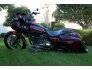 2009 Harley-Davidson Touring for sale 201154371