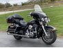2009 Harley-Davidson Touring for sale 201169928