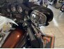 2009 Harley-Davidson Touring for sale 201205357