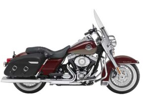 2009 Harley-Davidson Touring for sale 201234864