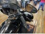 2009 Harley-Davidson Touring for sale 201245676