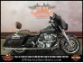 2009 Harley-Davidson Touring Street Glide for sale 201250594