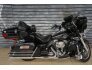 2009 Harley-Davidson Touring for sale 201253766