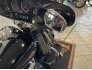 2009 Harley-Davidson Touring for sale 201260936