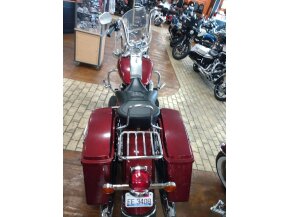 2009 Harley-Davidson Touring for sale 201267160
