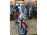 2009 Harley-Davidson Touring for sale 201267160