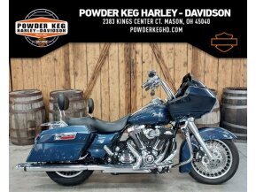 2009 Harley-Davidson Touring for sale 201277949