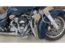2009 Harley-Davidson Touring for sale 201277949