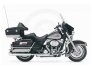 2009 Harley-Davidson Touring for sale 201278756