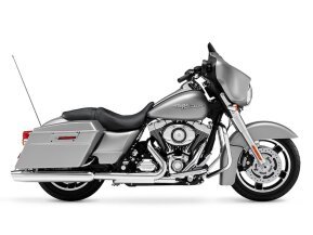 2009 Harley-Davidson Touring for sale 201279414
