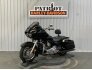 2009 Harley-Davidson Touring for sale 201283510