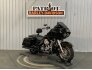 2009 Harley-Davidson Touring for sale 201283510