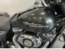 2009 Harley-Davidson Touring Street Glide for sale 201283971