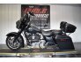 2009 Harley-Davidson Touring for sale 201284878