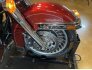 2009 Harley-Davidson Touring for sale 201287514