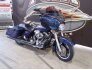 2009 Harley-Davidson Touring Street Glide for sale 201288936