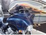 2009 Harley-Davidson Touring Street Glide for sale 201288936