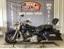 2009 Harley-Davidson Touring for sale 201292747