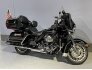 2009 Harley-Davidson Touring for sale 201295715
