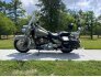 2009 Harley-Davidson Touring for sale 201298414