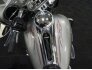 2009 Harley-Davidson Touring Street Glide for sale 201308210
