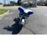 2009 Harley-Davidson Touring Electra Glide Classic for sale 201309396
