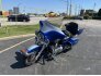 2009 Harley-Davidson Touring Electra Glide Classic for sale 201309396