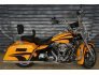 2009 Harley-Davidson Touring for sale 201316590