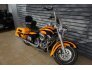 2009 Harley-Davidson Touring for sale 201316590
