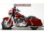 2009 Harley-Davidson Touring Street Glide for sale 201317685