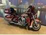 2009 Harley-Davidson Touring for sale 201318182