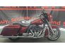 2009 Harley-Davidson Touring Street Glide for sale 201318550