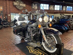 2009 Harley-Davidson Touring for sale 201319140
