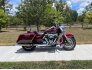 2009 Harley-Davidson Touring for sale 201322623