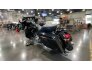 2009 Harley-Davidson Touring Street Glide for sale 201325318