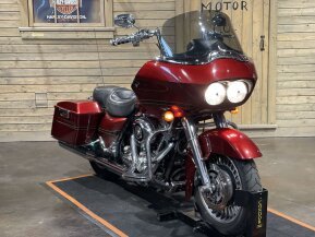 2009 Harley-Davidson Touring for sale 201325666