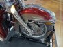 2009 Harley-Davidson Touring for sale 201353809