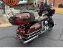 2009 Harley-Davidson Touring for sale 201354756