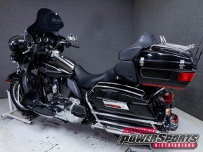 2009 Harley-Davidson Touring for sale 201368816