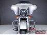 2009 Harley-Davidson Touring Street Glide for sale 201385990