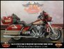 2009 Harley-Davidson Touring for sale 201387329