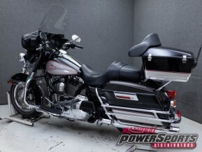 2009 Harley-Davidson Touring for sale 201400175