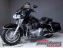 2009 Harley-Davidson Touring for sale 201404594
