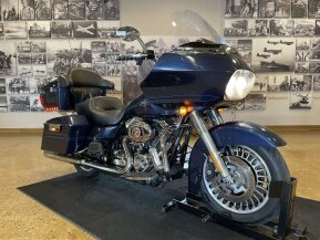 2009 Harley-Davidson Touring for sale 201418951