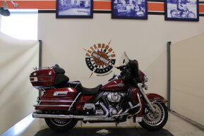 2009 Harley-Davidson Touring for sale 201628471