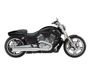 2009 Harley-Davidson V-Rod for sale 201216563