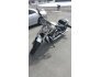 2009 Harley-Davidson V-Rod for sale 201245907
